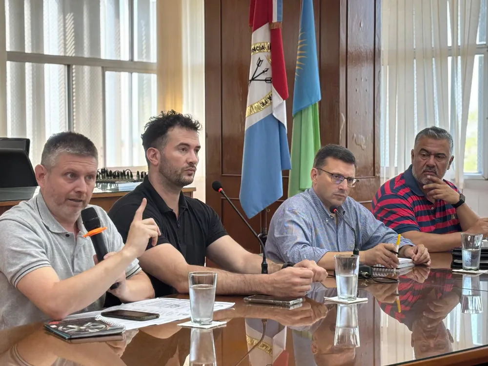 WhatsApp Image 2024-12-13 at 12.01.31 PM