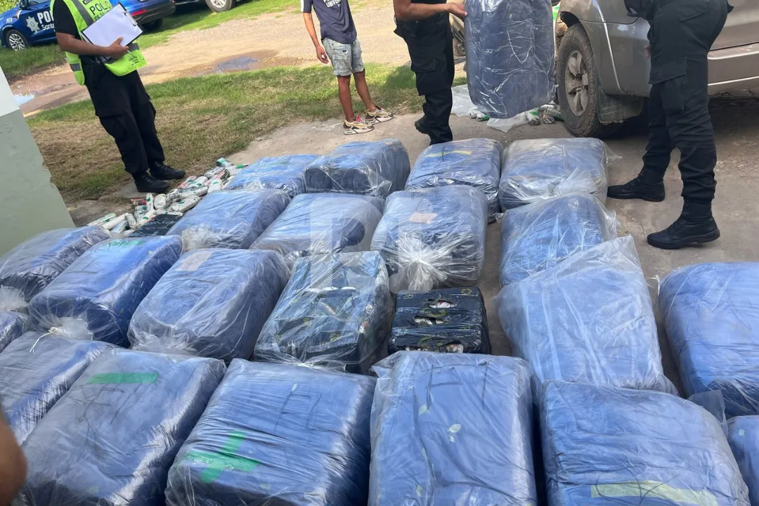 Diseño sin título (4)