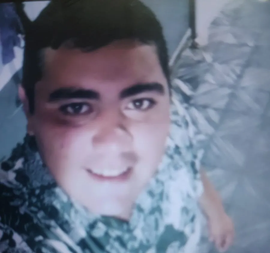 WhatsApp Image 2025-12-20 at 10.02.12 AM