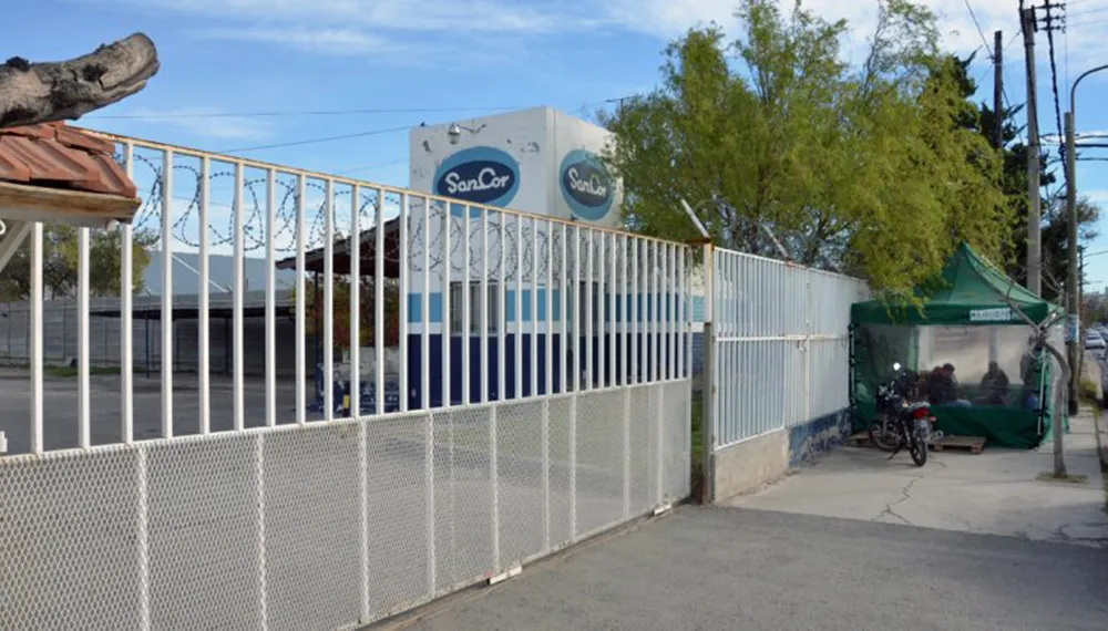 sancor-neuquen
