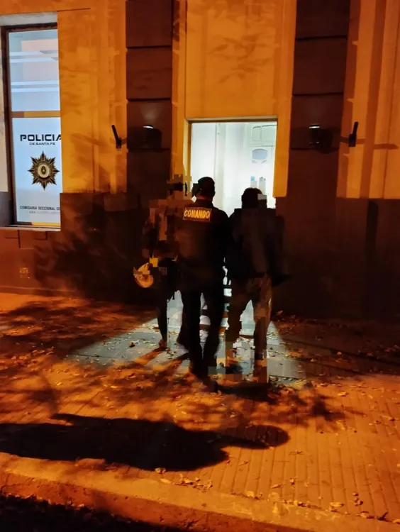 WhatsApp Image 2025-04-30 at 9.40.19 AM