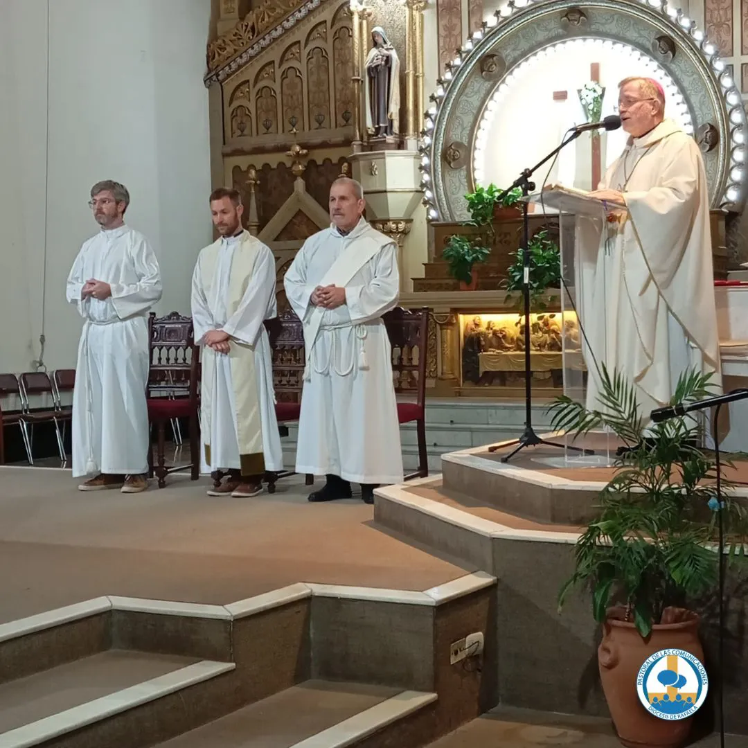 WhatsApp Image 2025-04-28 at 10.13.09 AM