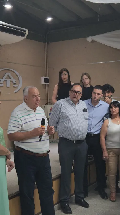 f6e5919a-e603-433c-a9e6-f761cdec53e5