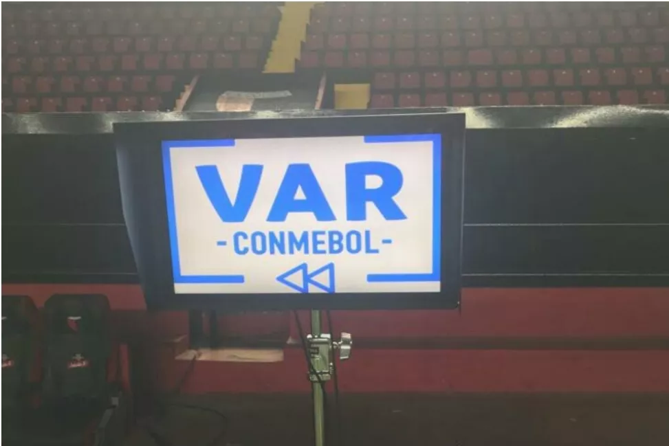 Screenshot_20220328-081136_Facebook