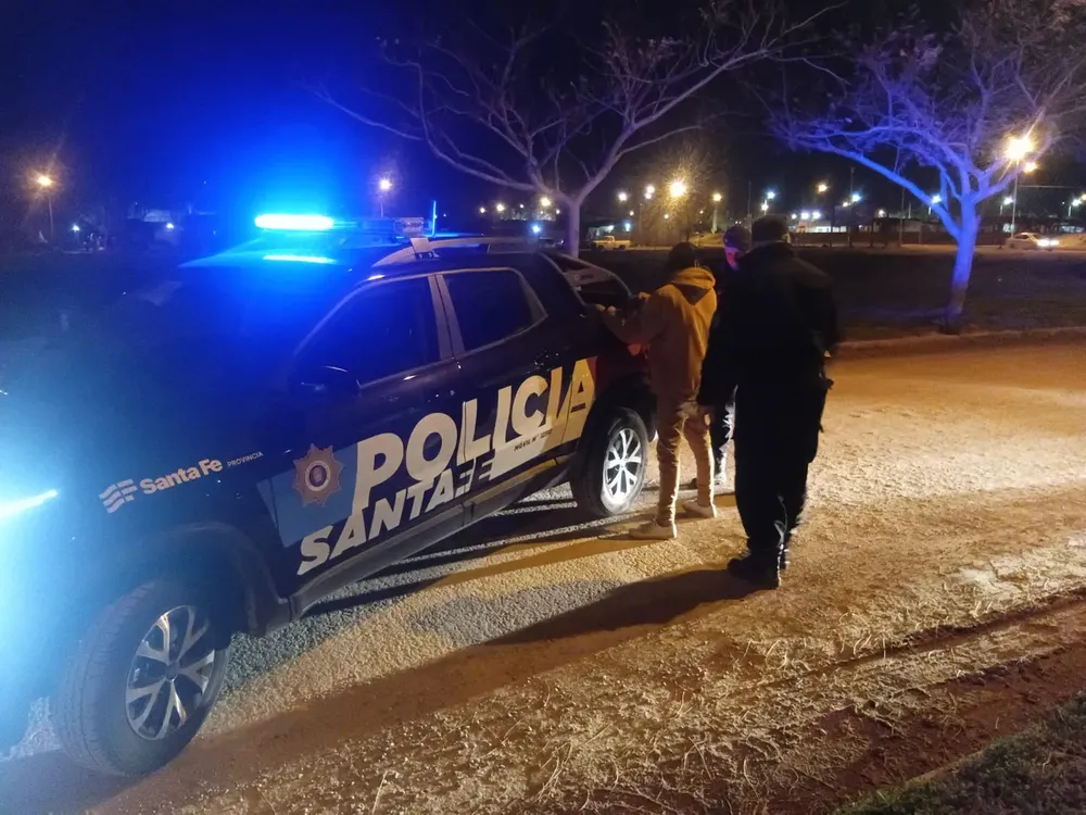 b6130842-29c2-41a9-a600-3339c77a0341