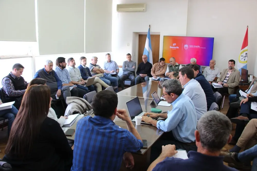 WhatsApp Image 2024-09-19 at 15.00.27