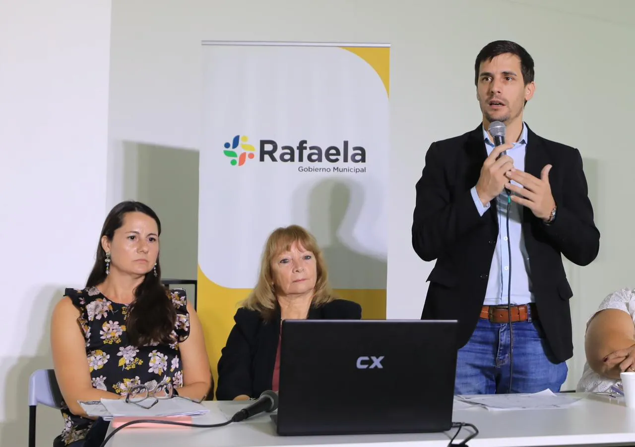 WhatsApp Image 2026-02-16 at 3.06.47 PM