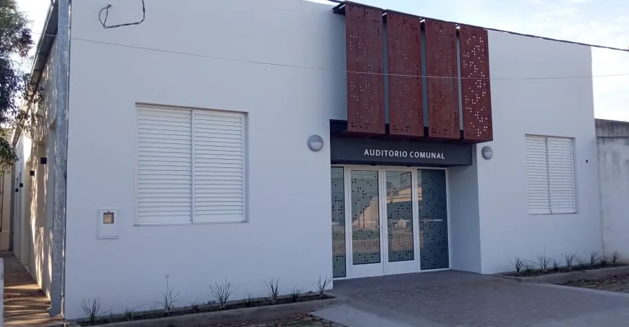 WhatsApp Image 2025-04-23 at 10.17.57 AM (1)