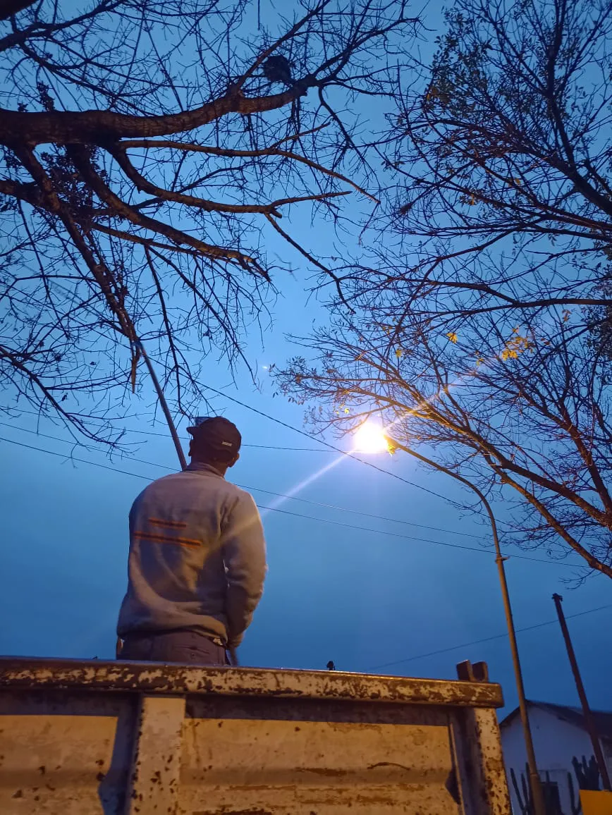 WhatsApp Image 2025-05-07 at 15.43.51