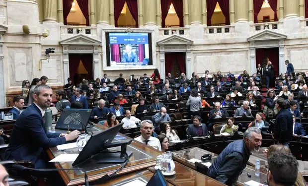 WhatsApp Image 2024-07-03 at 22.06.00