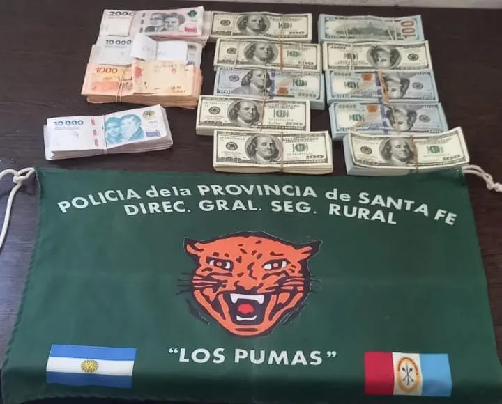 WhatsApp Image 2024-10-17 at 11.40.13