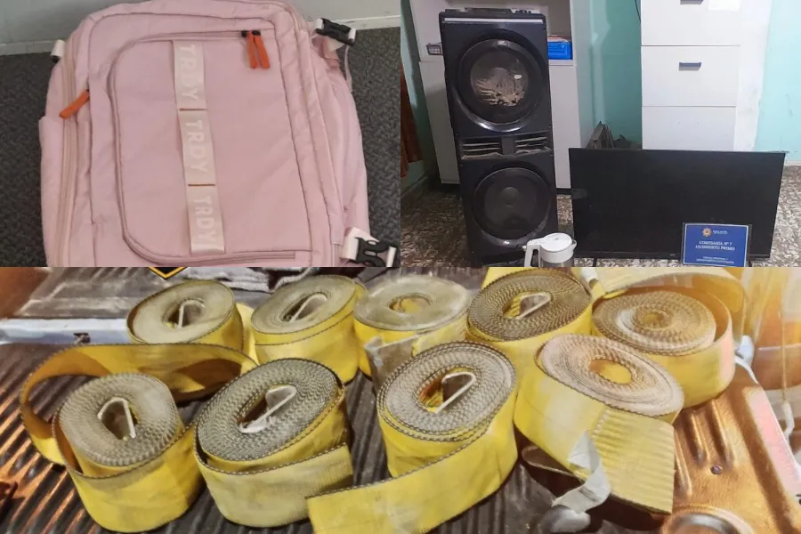 WhatsApp Image 2025-04-16 at 11.32.55 AM