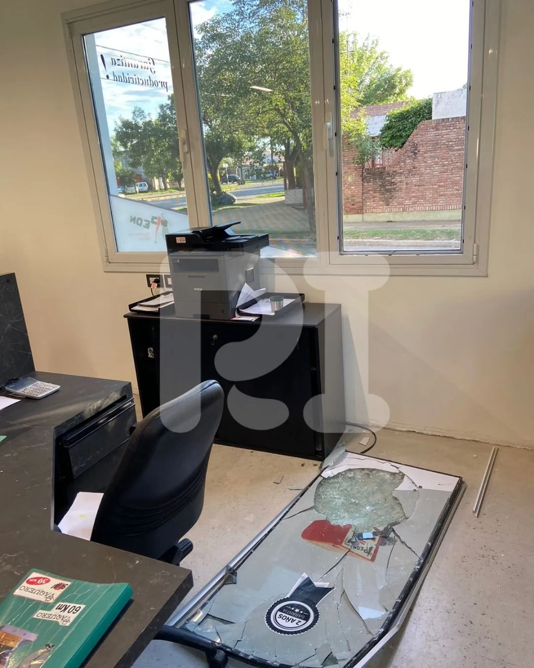 Declaraciones RI (2)