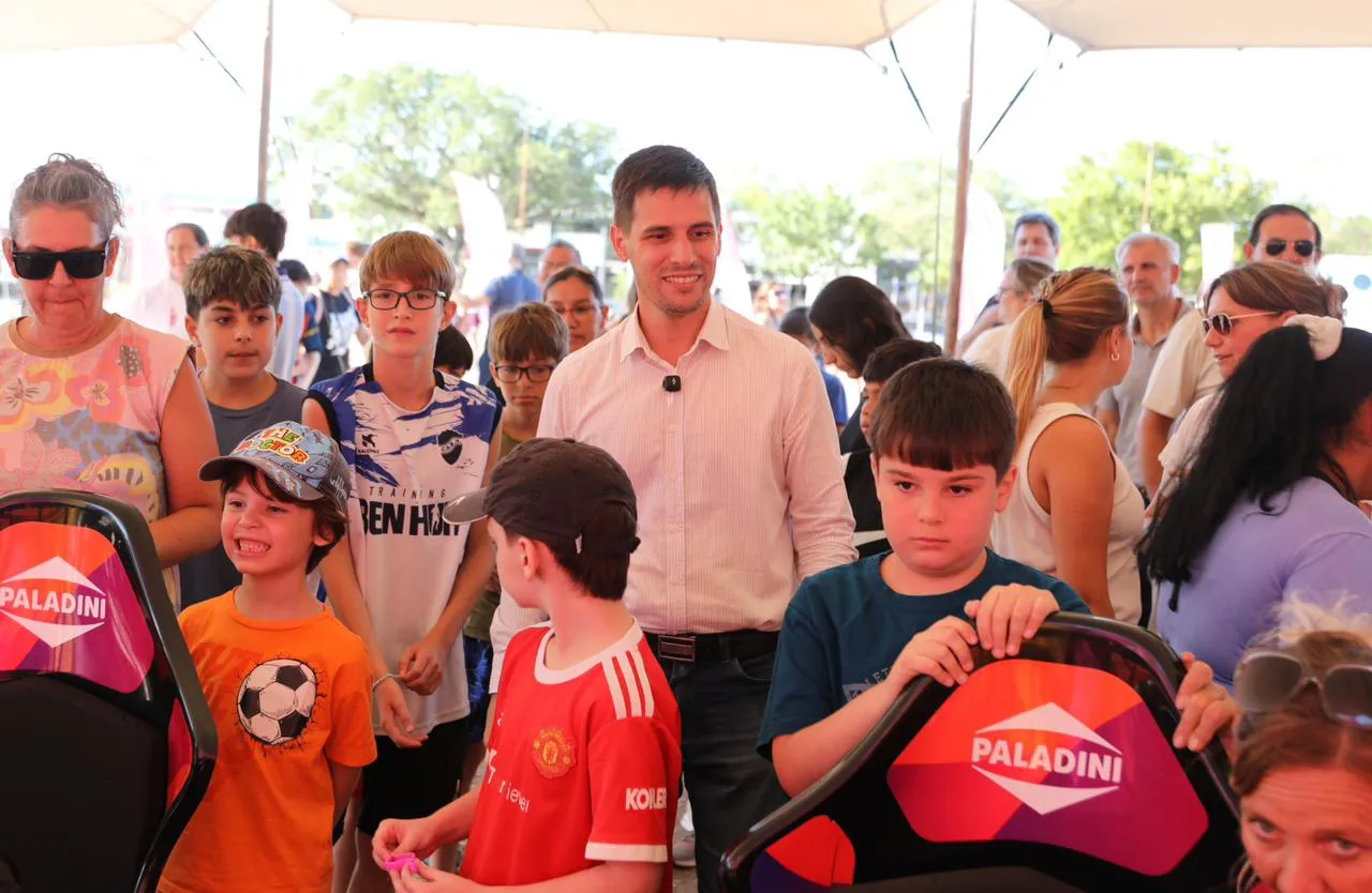 WhatsApp Image 2026-02-14 at 4.17.57 PM