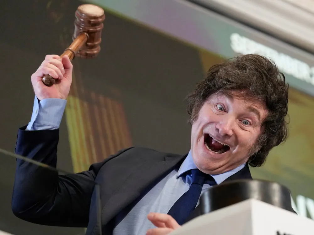 OXFuPWiKG_2000x1500__1