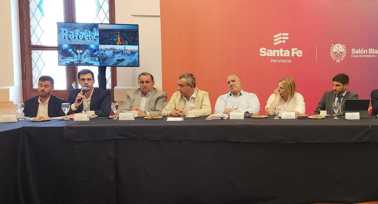 WhatsApp Image 2025-03-08 at 6.11.37 PM