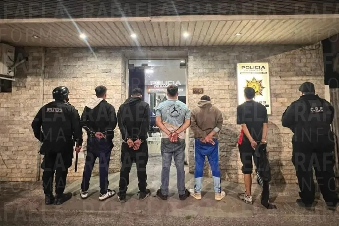 foto para portal (6)