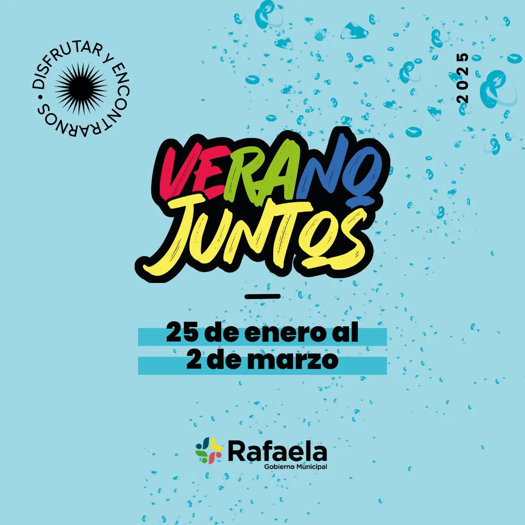 WhatsApp Image 2025-01-16 at 10.26.19 AM