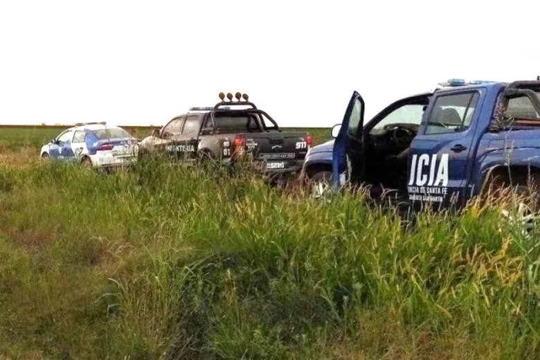 Imagen de WhatsApp 2025-11-22 a las 09.40.07_3ed44a15