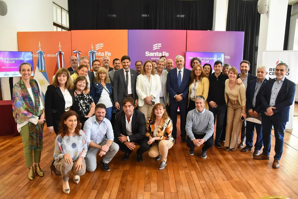 WhatsApp Image 2024-06-13 at 15.50.34