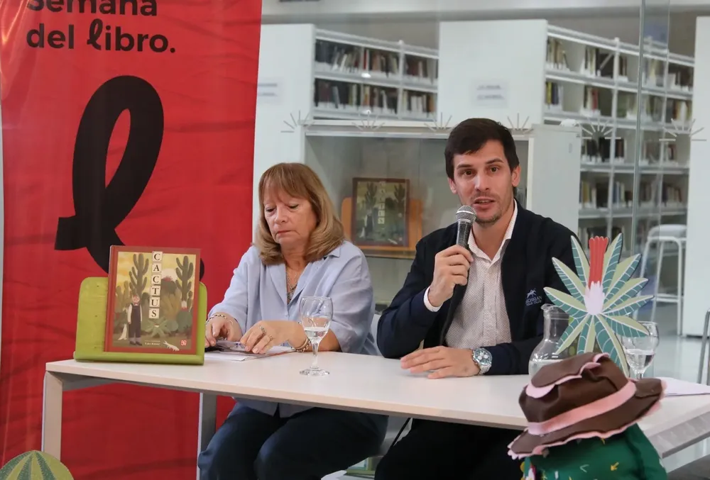 Imagen de WhatsApp 2025-10-21 a las 13.09.13_dfcc53a8