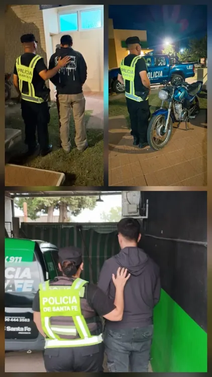 24bd654b-d37b-4ef0-8c1e-e5fdcd54affb