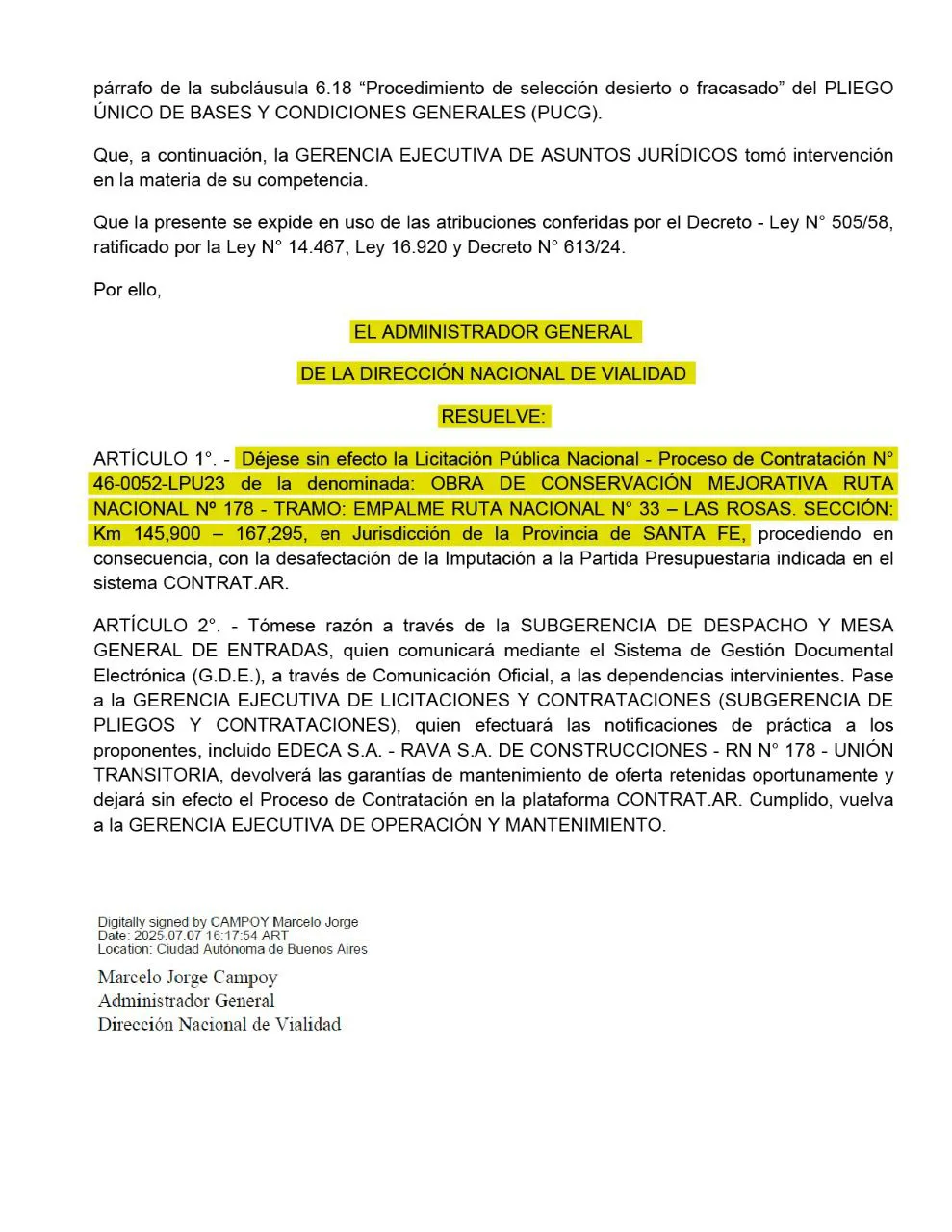 WhatsApp Image 2025-07-11 at 9.07.59 AM