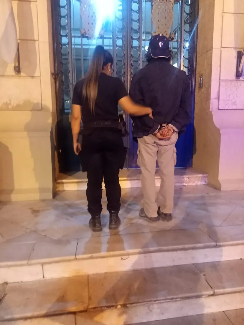 WhatsApp Image 2024-10-01 at 16.56.31