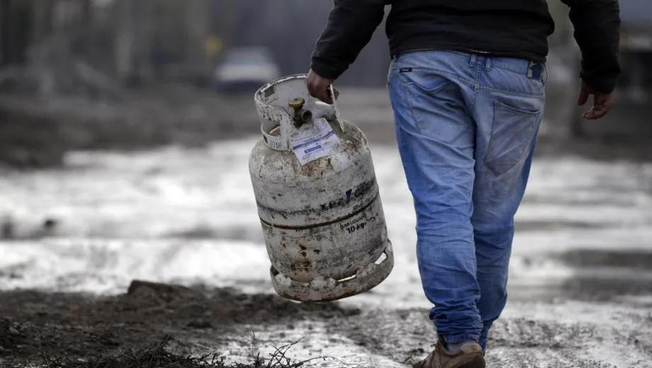 image_content_8443087_20170528223439