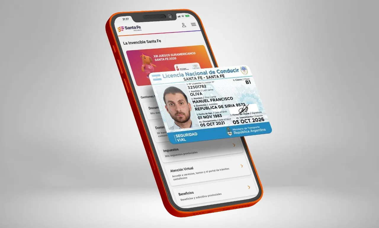 WhatsApp Image 2026-01-21 at 7.02.49 PM