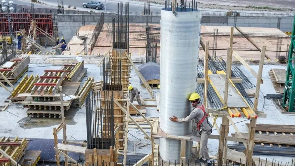 construccion-neuquen.jpg_478741717