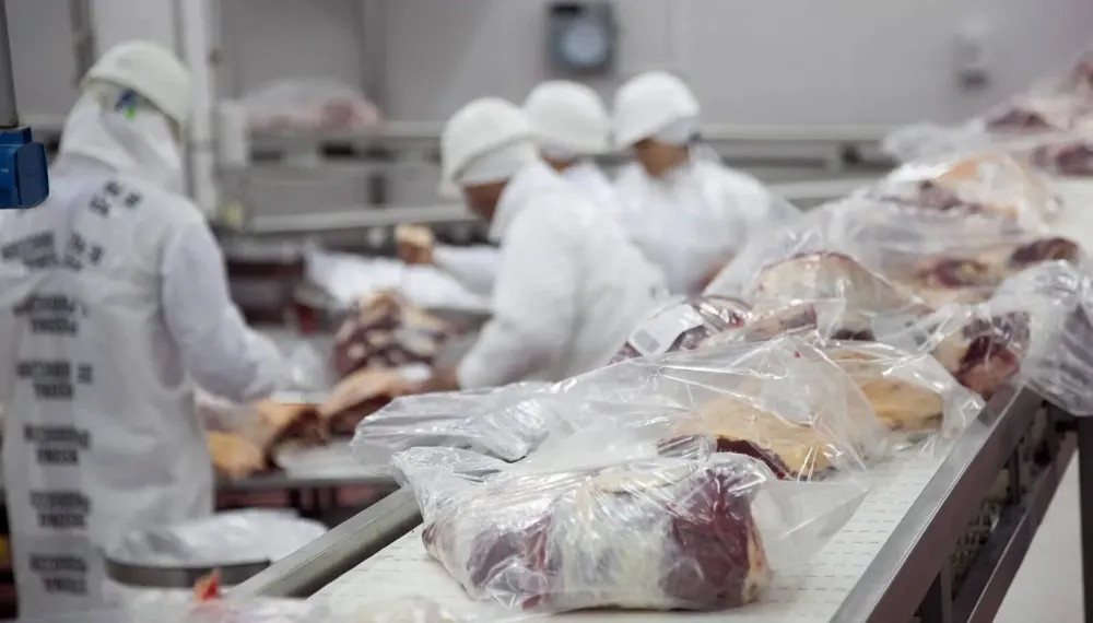 Carne-frigorifico-e1704824570348