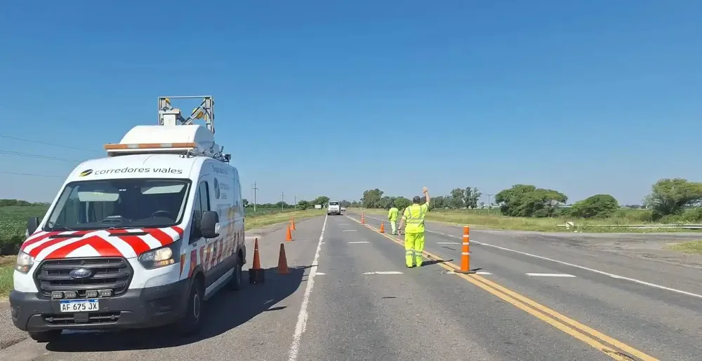 WhatsApp Image 2026-04-06 at 5.05.16 PM