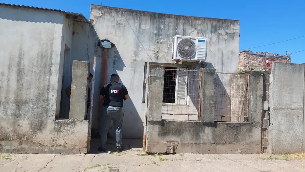 WhatsApp Image 2026-01-31 at 8.47.03 AM