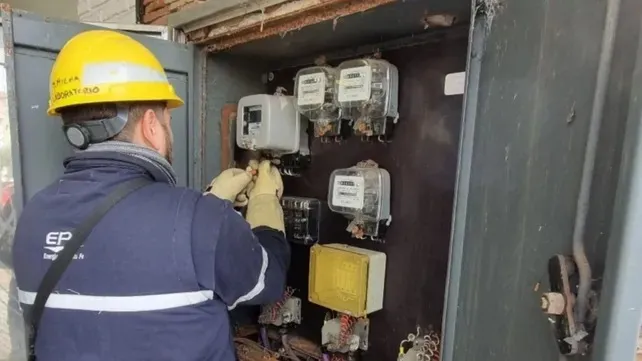 WhatsApp Image 2024-08-31 at 10.17.30