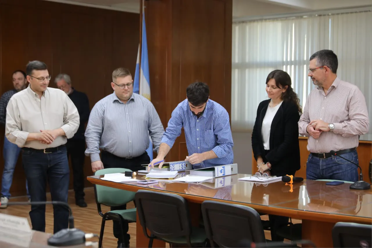 Imagen de WhatsApp 2025-09-30 a las 18.45.17_5f4c0c61