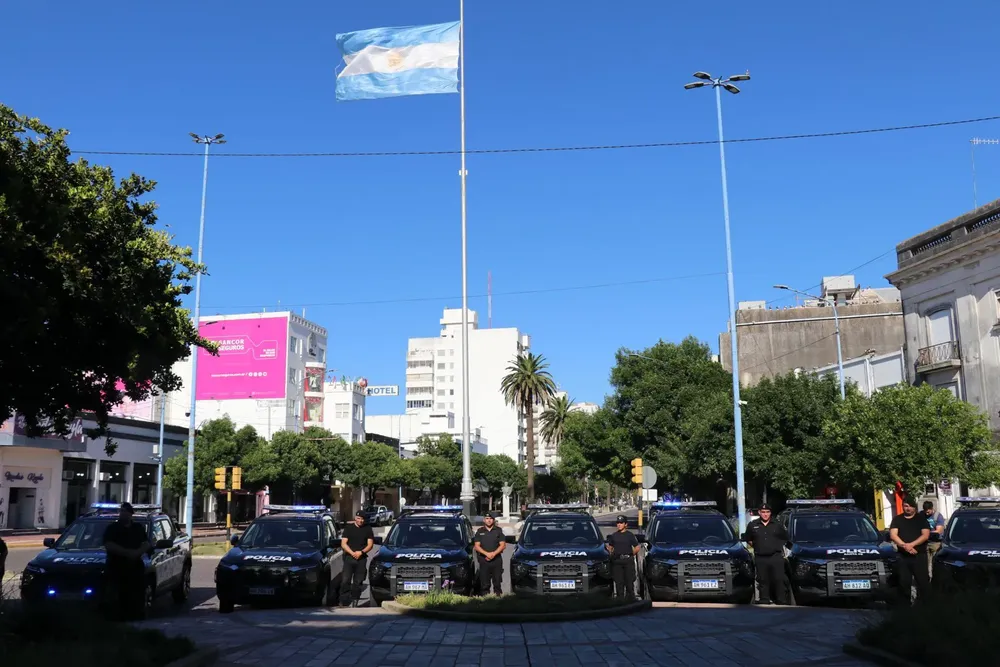 WhatsApp Image 2026-02-09 at 12.30.50 PM