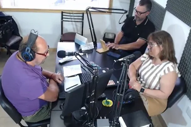 WhatsApp Image 2026-03-03 at 1.49.28 PM