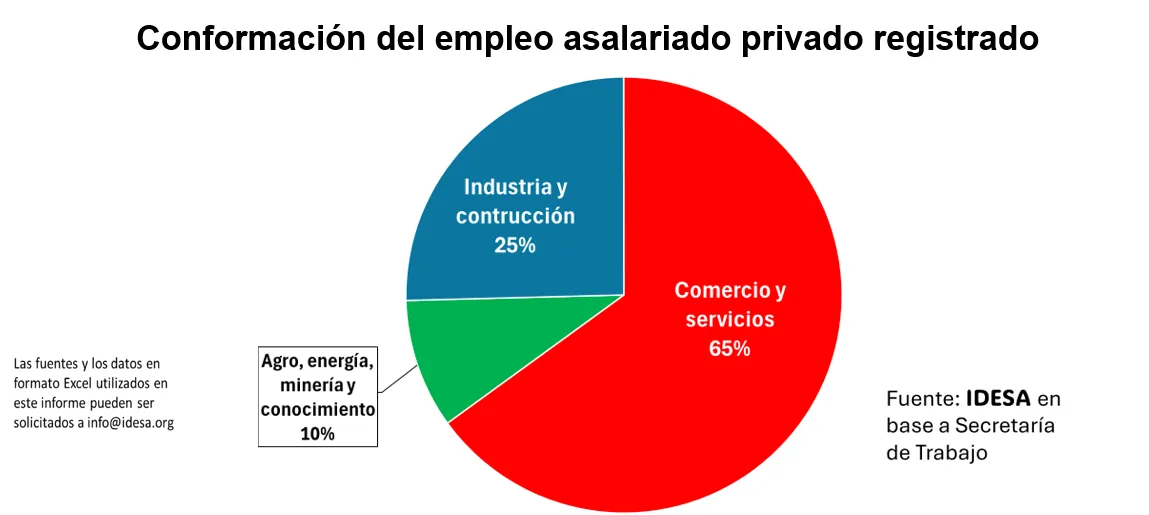 Captura-de-pantalla-2024-11-24-142624