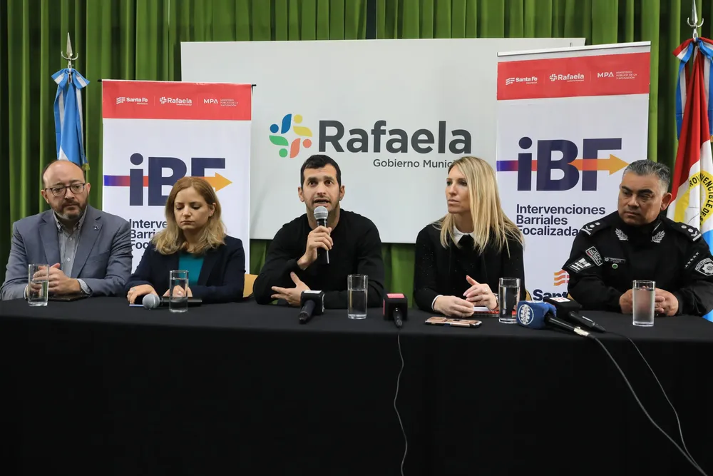 4a2b499a-f1a2-4960-bee0-4c8ad6c84b70