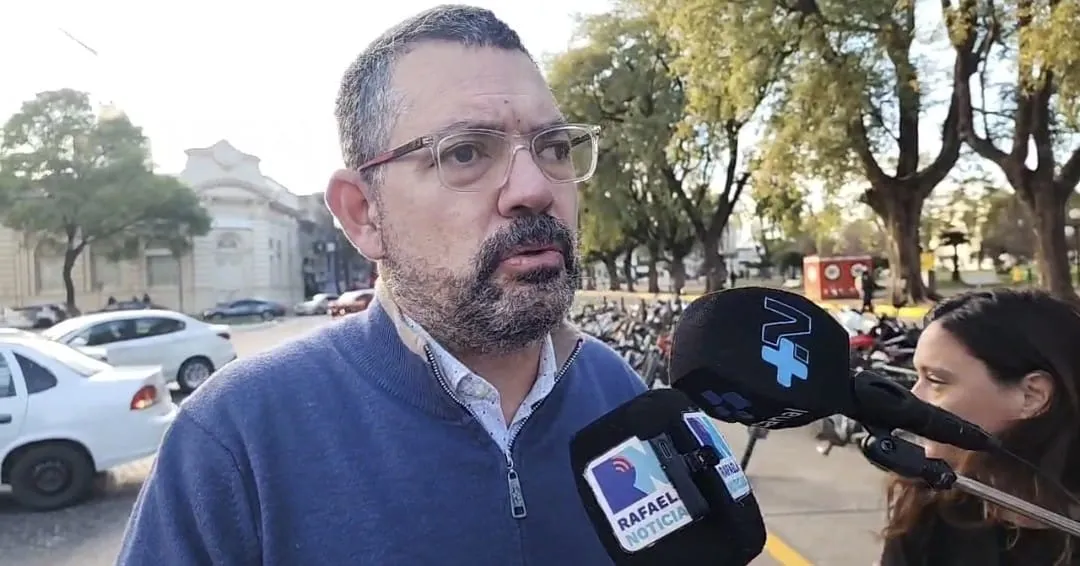 Imagen de WhatsApp 2025-08-11 a las 10.40.33_f816db21