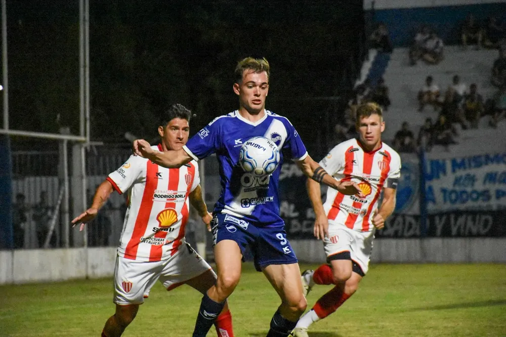 WhatsApp Image 2026-01-05 at 8.18.03 AM