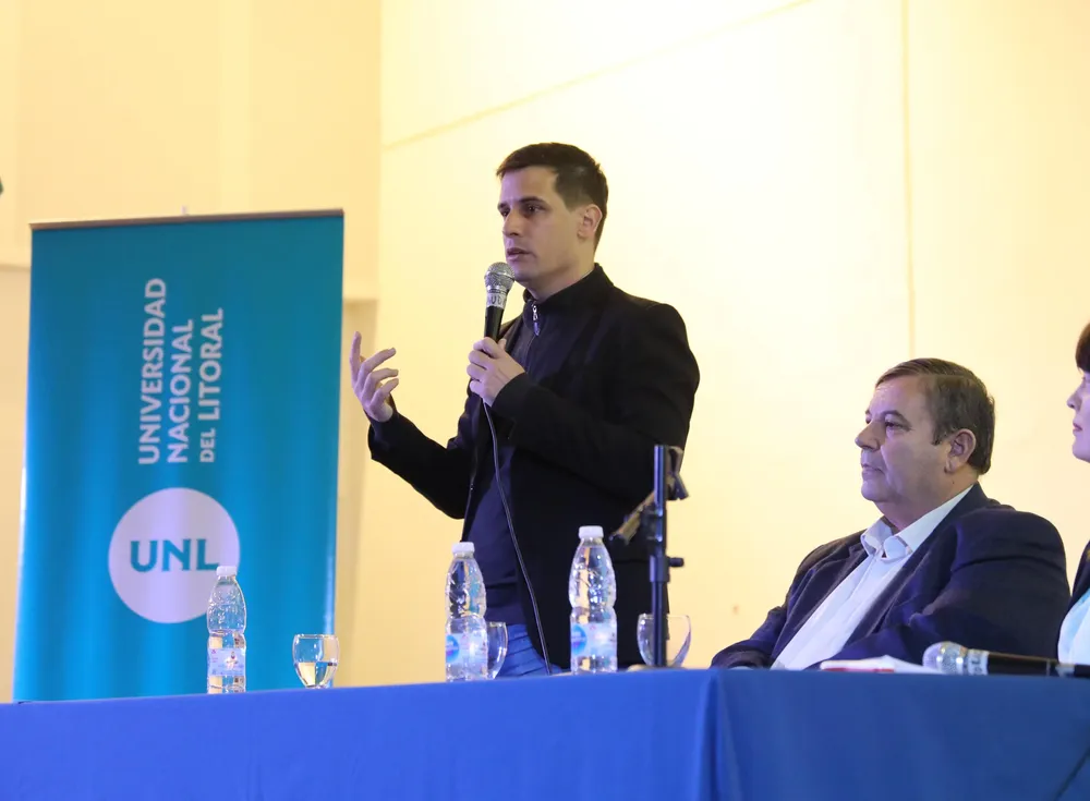 WhatsApp Image 2024-06-07 at 15.17.45