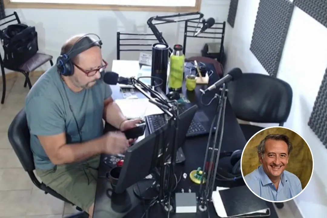 foto para portal (1)