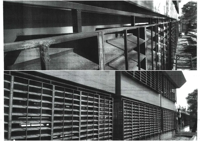 Imagen de WhatsApp 2025-10-08 a las 19.54.23_6aaf33a2