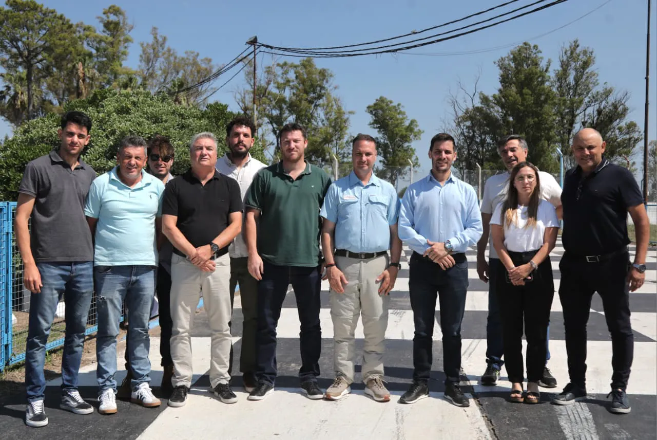 Imagen de WhatsApp 2025-11-11 a las 19.45.33_ede39c73