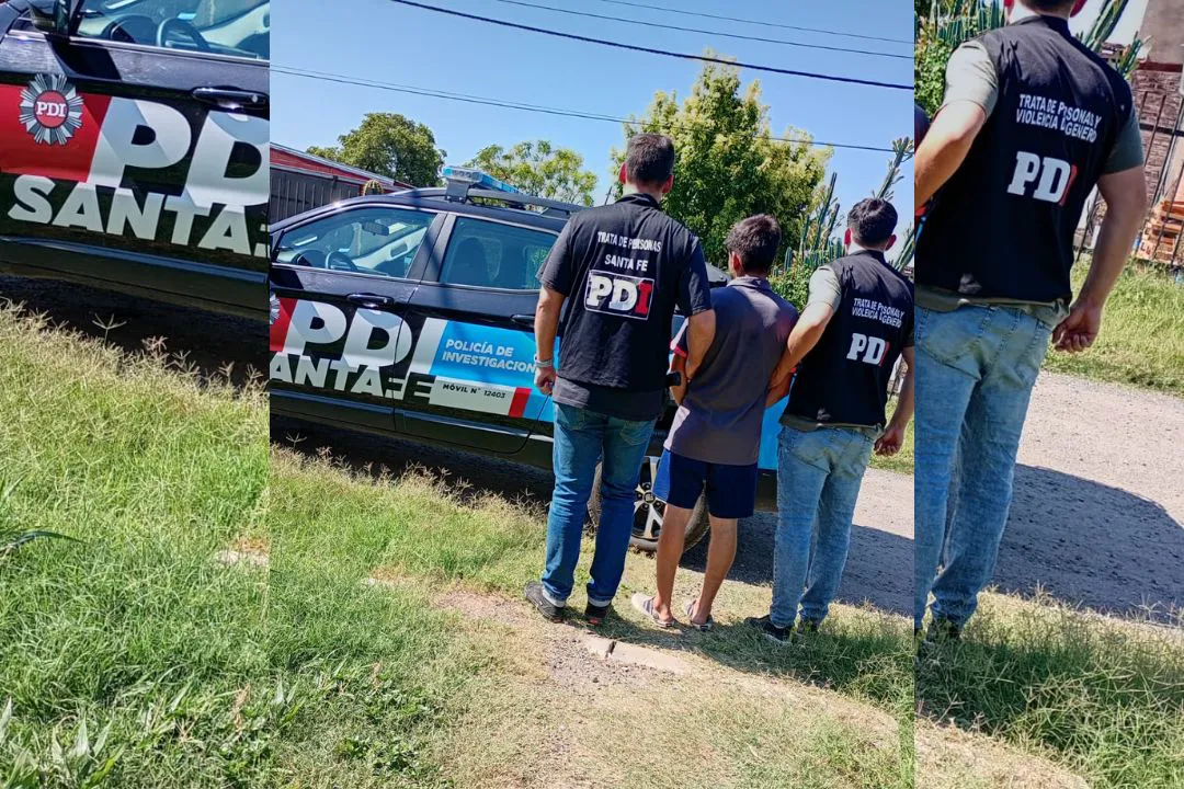 WhatsApp Image 2026-01-16 at 8.54.55 AM