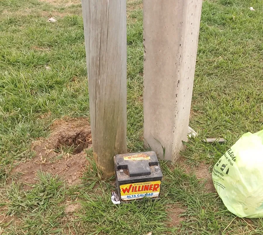 WhatsApp Image 2024-08-05 at 15.14.54