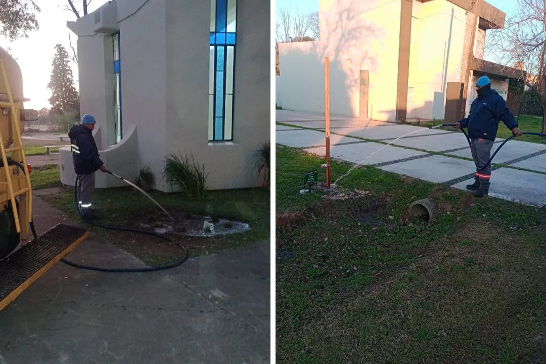 Imagen de WhatsApp 2025-07-23 a las 09.36.45_8629dd54