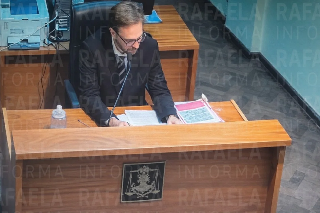 WhatsApp Image 2026-03-20 at 1.04.08 PM